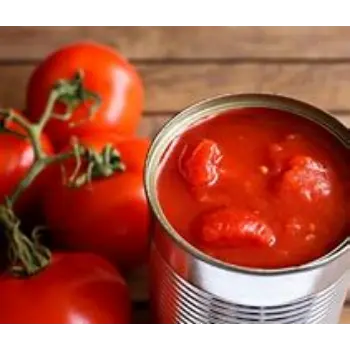 Tomato Sauce Tomato Sauce-3-8760284-71310.webp